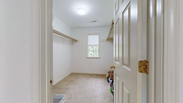$664,999 | 1109 Stonehenge Court, Columbia, TN 38401