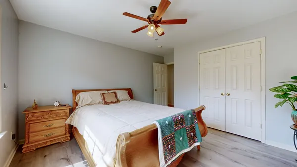 $664,999 | 1109 Stonehenge Court, Columbia, TN 38401