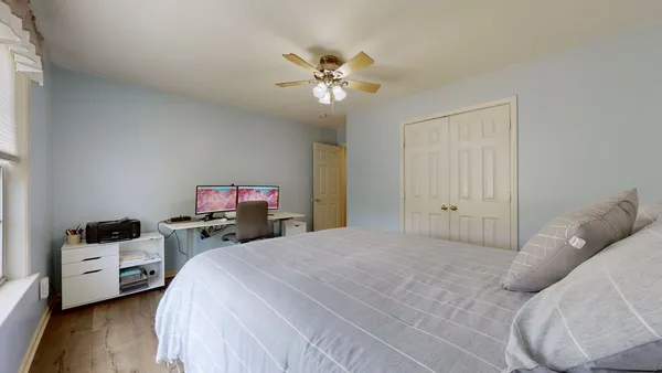 $664,999 | 1109 Stonehenge Court, Columbia, TN 38401
