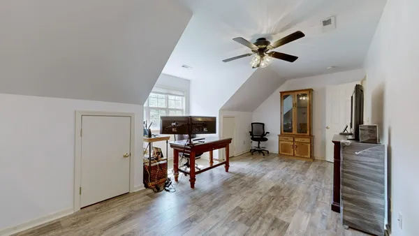 $664,999 | 1109 Stonehenge Court, Columbia, TN 38401
