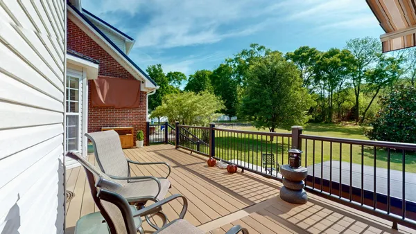 $664,999 | 1109 Stonehenge Court, Columbia, TN 38401