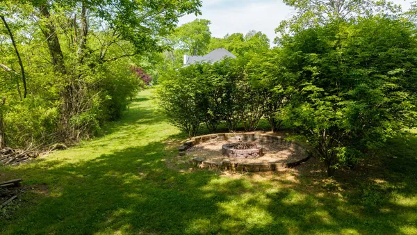 $664,999 | 1109 Stonehenge Court, Columbia, TN 38401