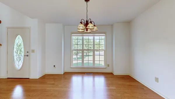 $664,999 | 1109 Stonehenge Court, Columbia, TN 38401
