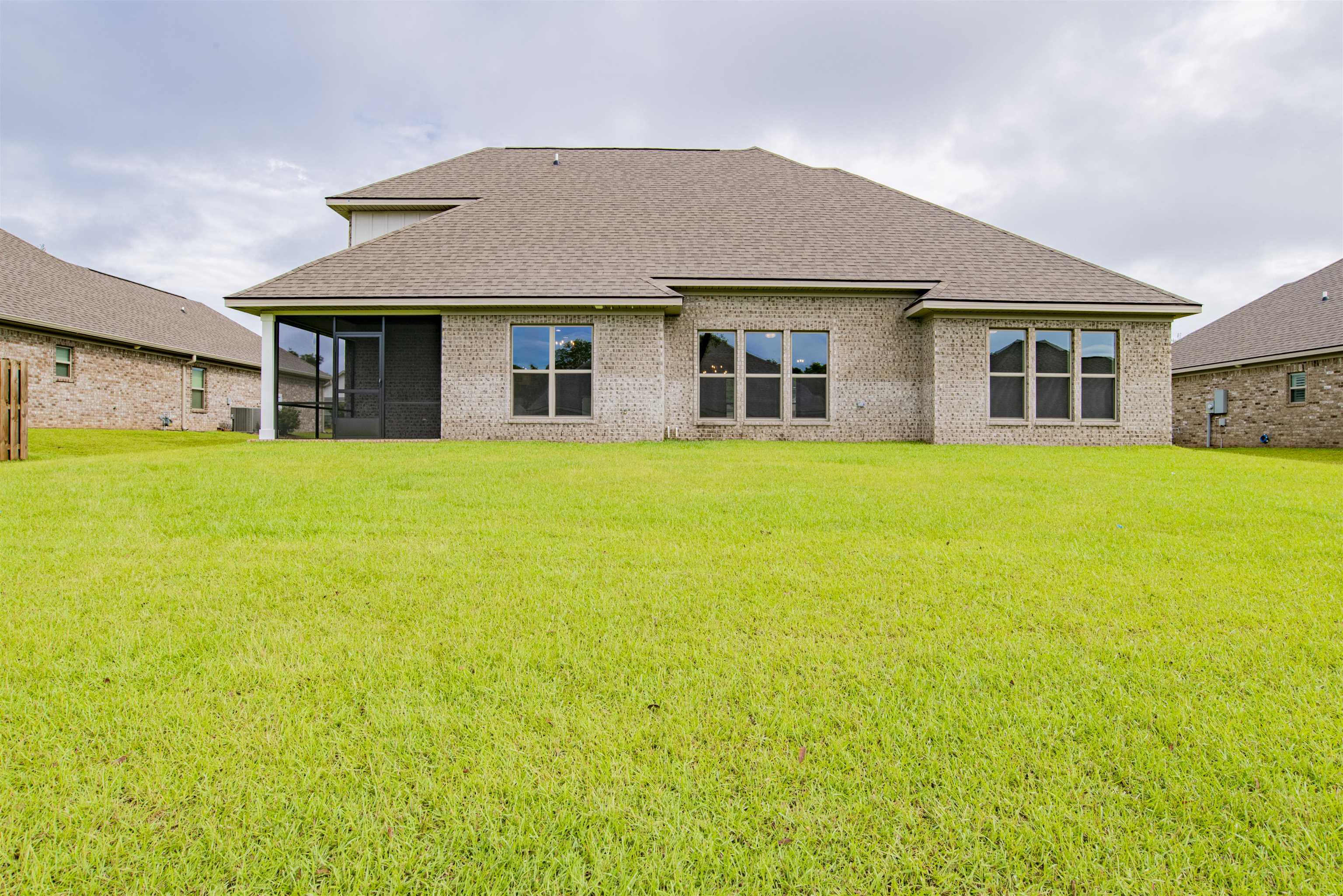 712 Culpeo Avenue Fairhope, AL 36532 - Photo 34 of 39