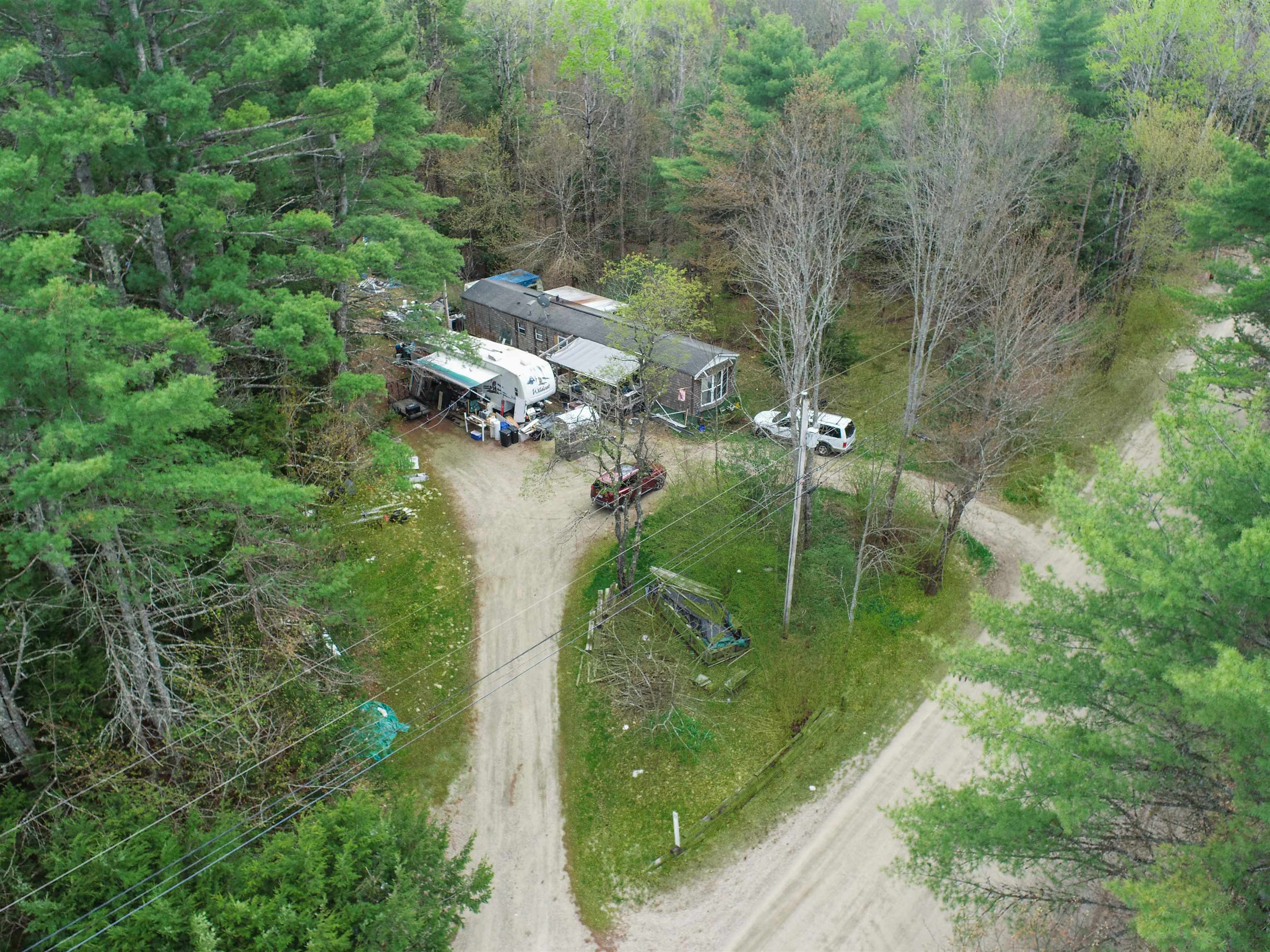 37 Piggott Road Milton, NH 03851 - Photo 25 of 31