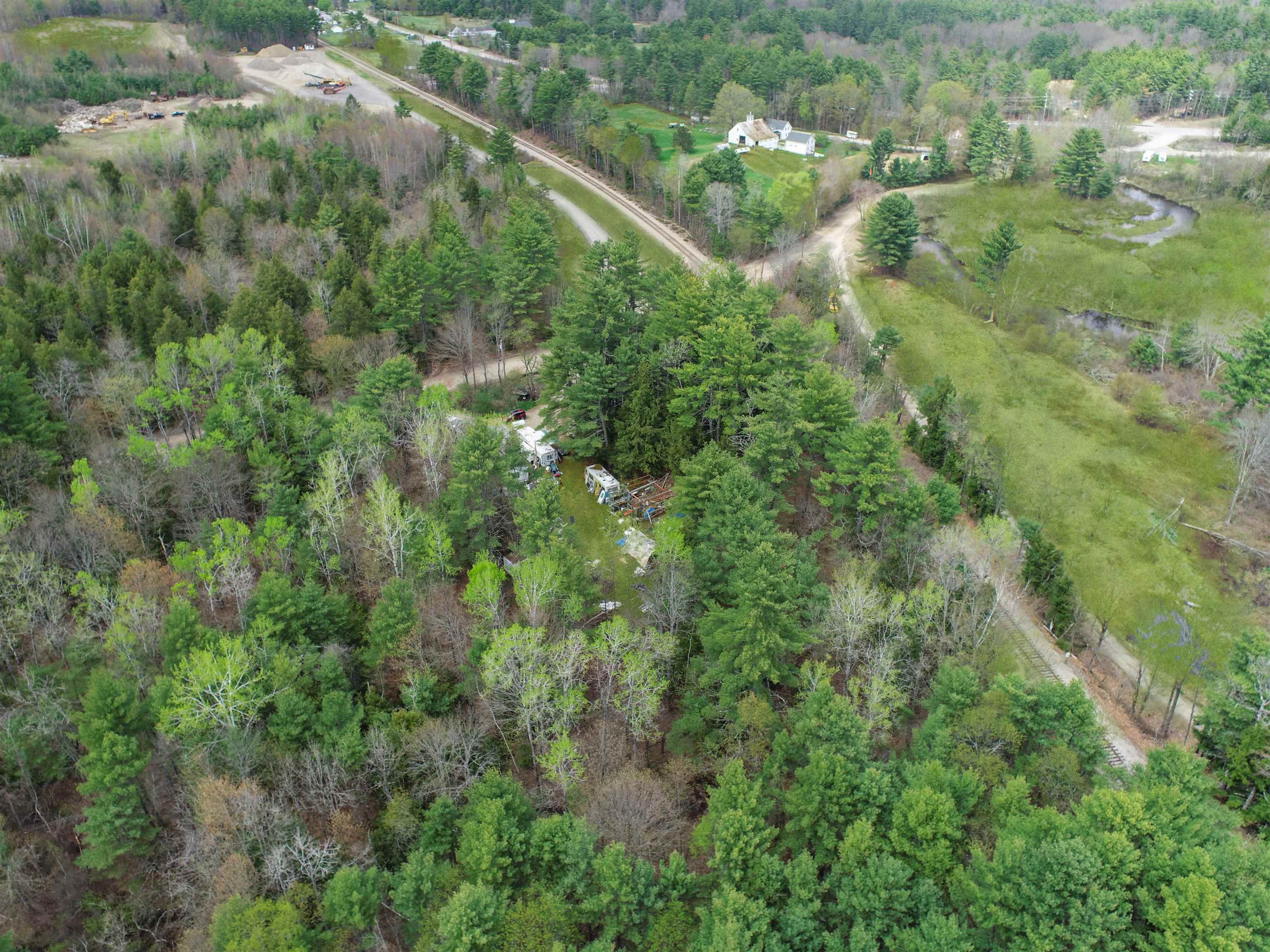 37 Piggott Road Milton, NH 03851 - Photo 28 of 31