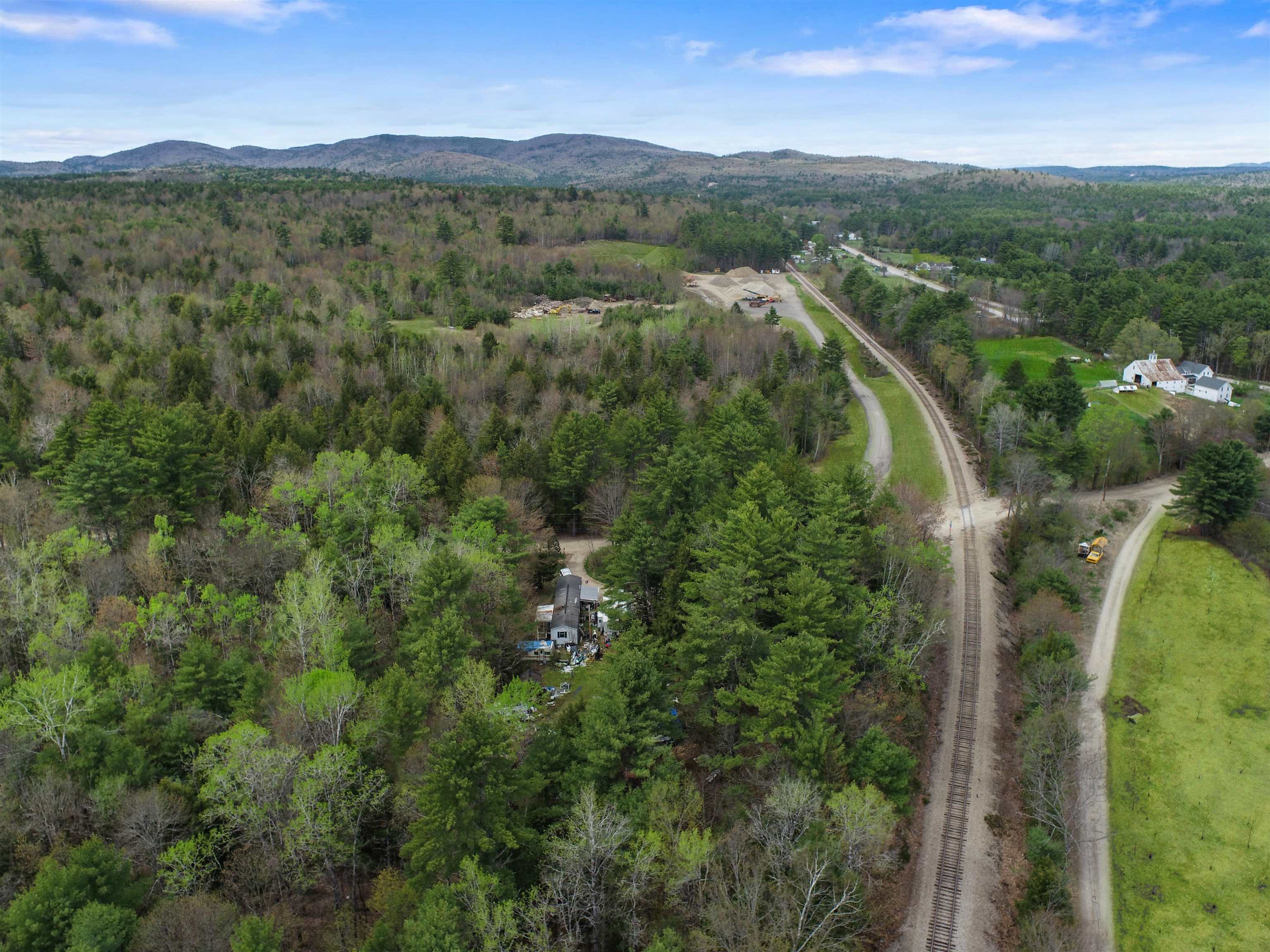 37 Piggott Road Milton, NH 03851 - Photo 29 of 31