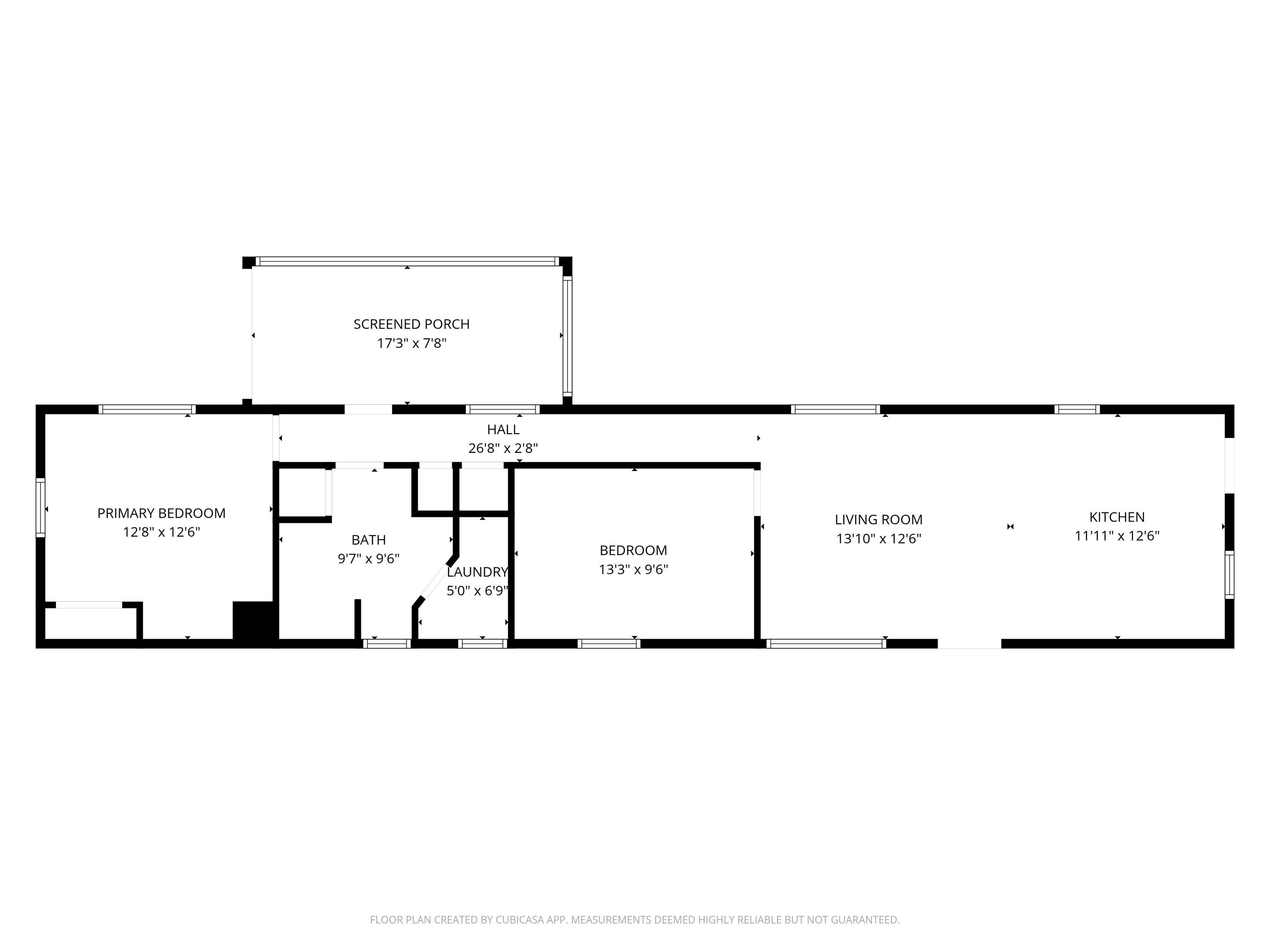 37 Piggott Road Milton, NH 03851 - Photo 4 of 31