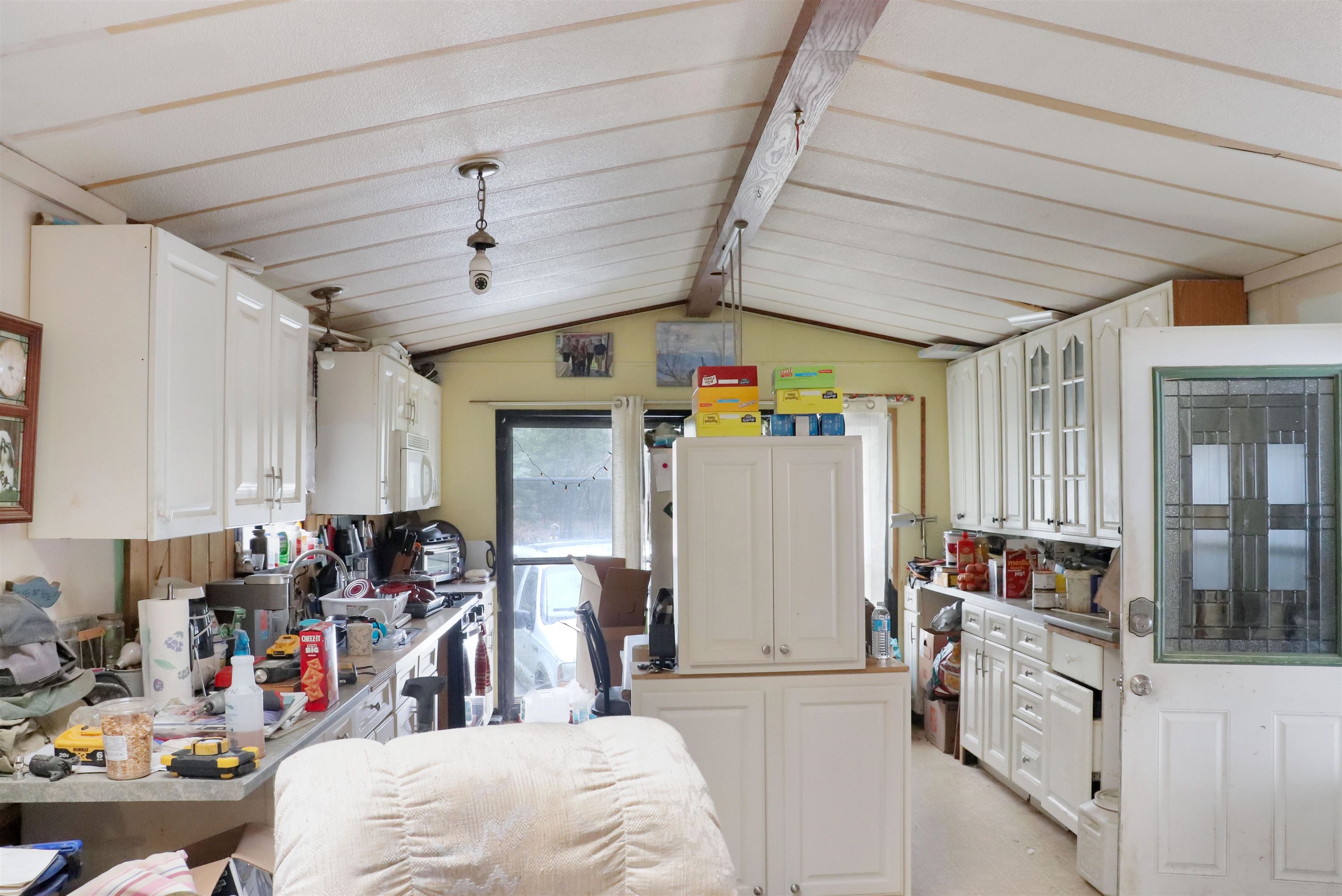37 Piggott Road Milton, NH 03851 - Photo 5 of 31