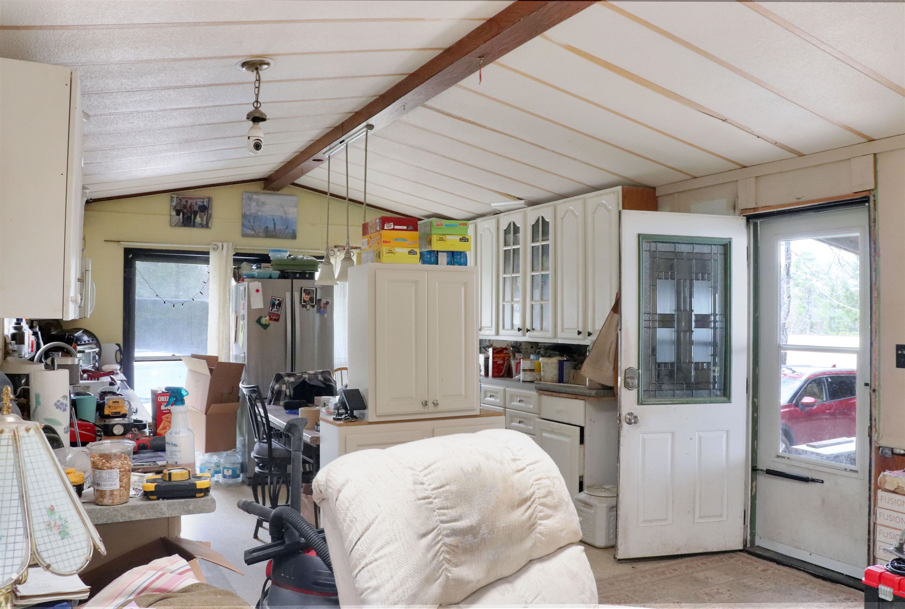 37 Piggott Road Milton, NH 03851 - Photo 6 of 31