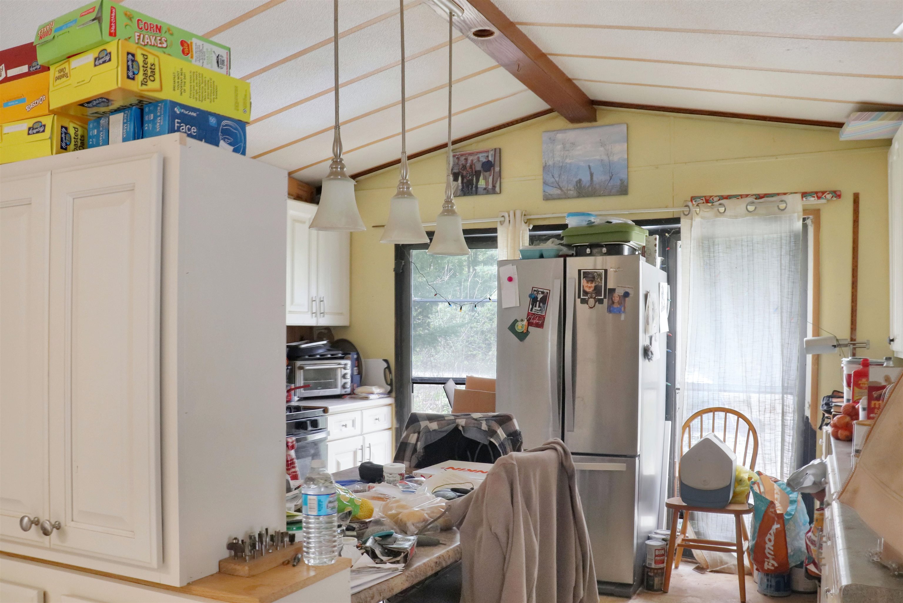 37 Piggott Road Milton, NH 03851 - Photo 7 of 31