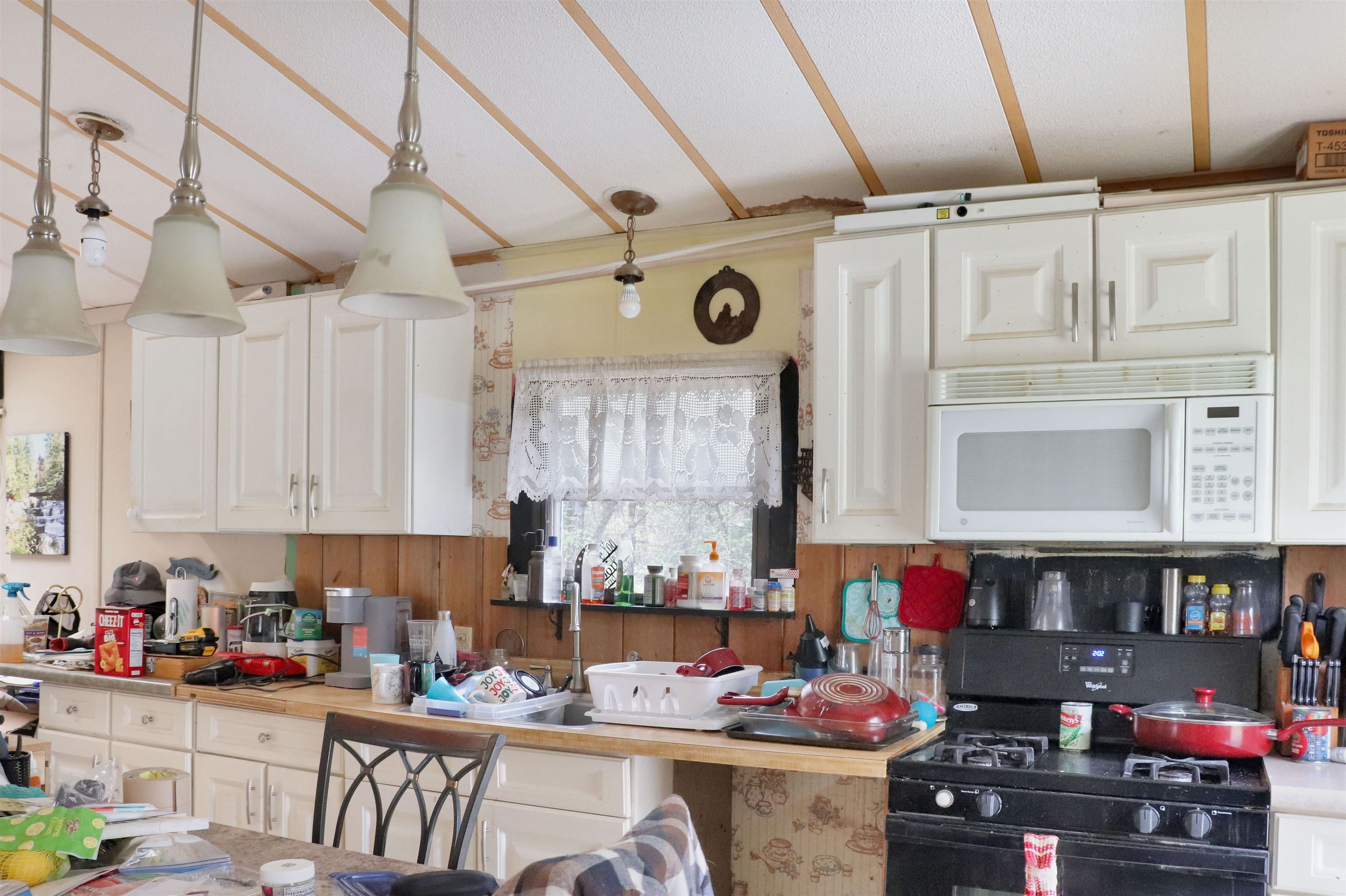 37 Piggott Road Milton, NH 03851 - Photo 8 of 31