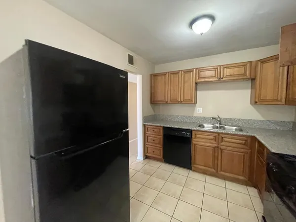 $1,715 | 6242 North 23rd Avenue, Phoenix, AZ 85015