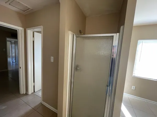 $1,680 | 6242 North 23rd Avenue, Phoenix, AZ 85015