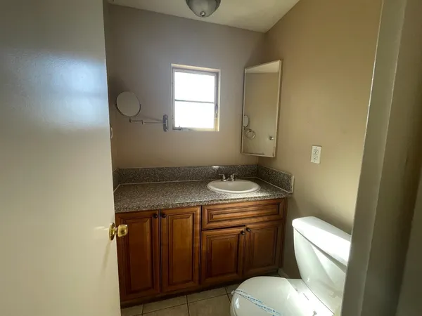 $1,680 | 6242 North 23rd Avenue, Phoenix, AZ 85015