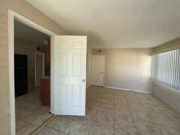 $1,680 | 6242 North 23rd Avenue, Phoenix, AZ 85015