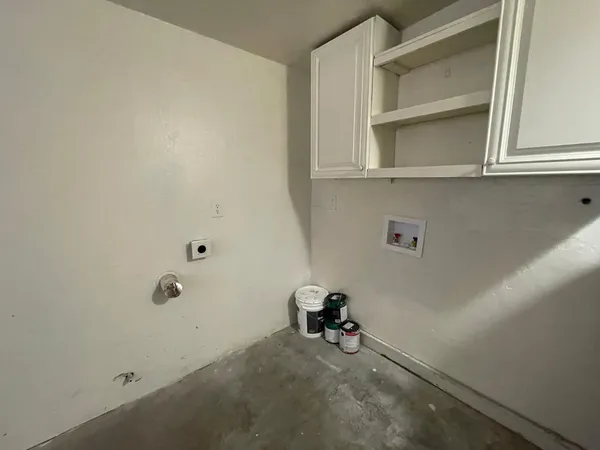 $1,680 | 6242 North 23rd Avenue, Phoenix, AZ 85015