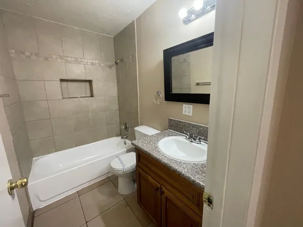 $1,680 | 6242 North 23rd Avenue, Phoenix, AZ 85015
