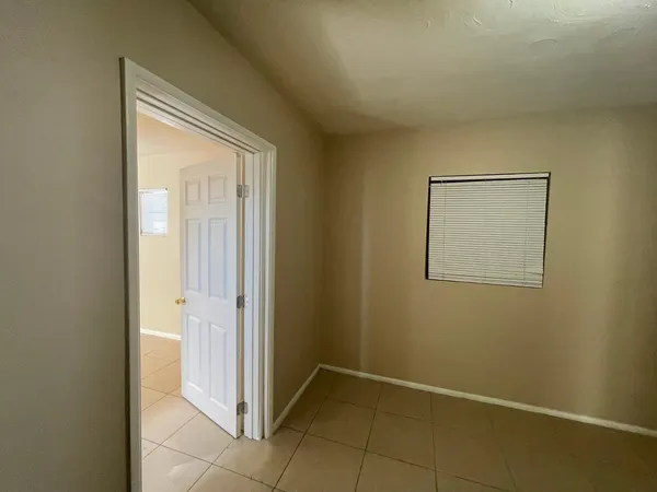 $1,680 | 6242 North 23rd Avenue, Phoenix, AZ 85015