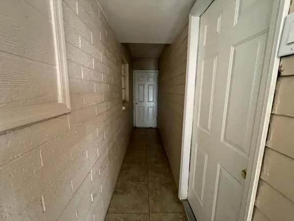 $1,715 | 6242 North 23rd Avenue, Phoenix, AZ 85015