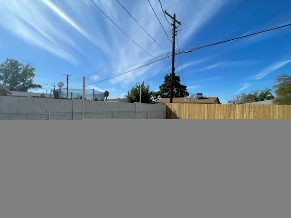 $1,680 | 6242 North 23rd Avenue, Phoenix, AZ 85015