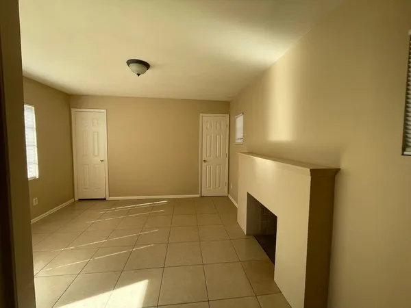$1,715 | 6242 North 23rd Avenue, Phoenix, AZ 85015