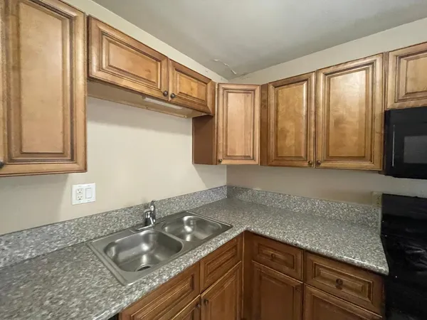 $1,680 | 6242 North 23rd Avenue, Phoenix, AZ 85015