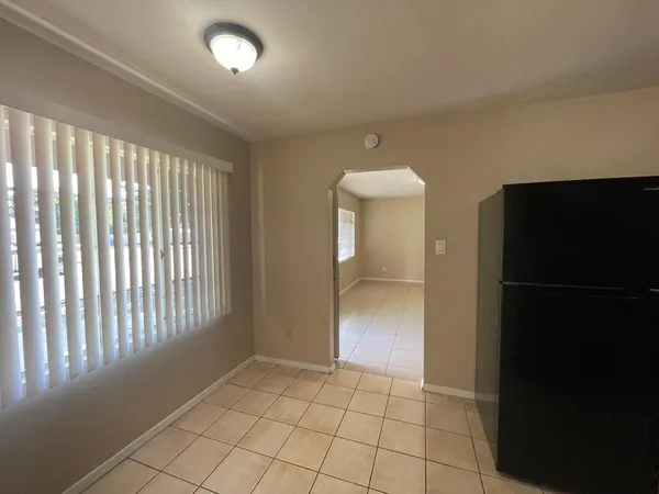 $1,680 | 6242 North 23rd Avenue, Phoenix, AZ 85015