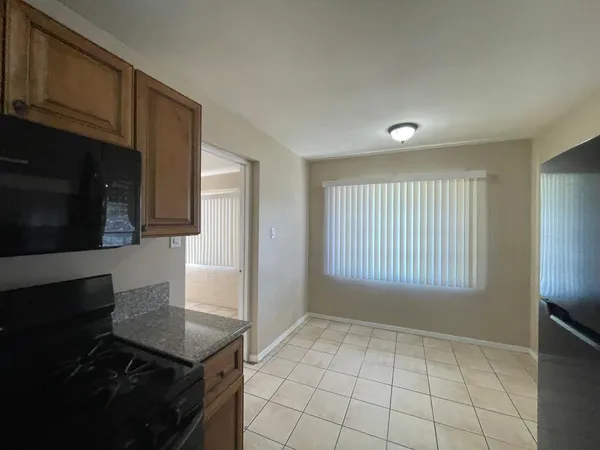 $1,680 | 6242 North 23rd Avenue, Phoenix, AZ 85015