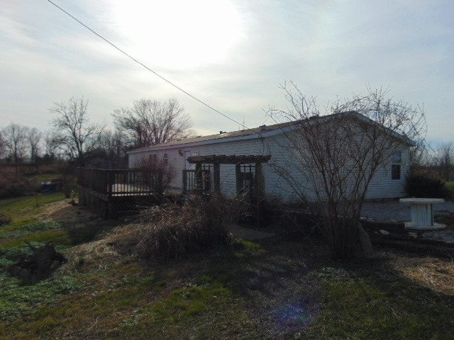 3440 Jonesville Road Dry Ridge, KY 41035 - Photo 13 of 15