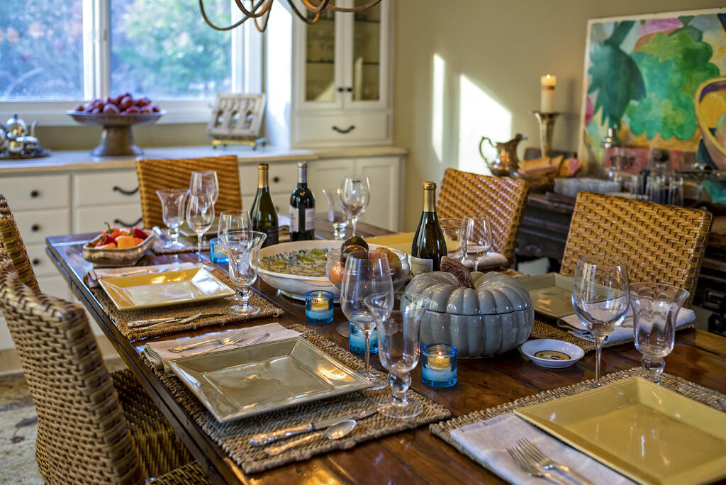 1445 Alamo Pintado Road Solvang, CA 93463 - Photo 13 of 28 ap12
