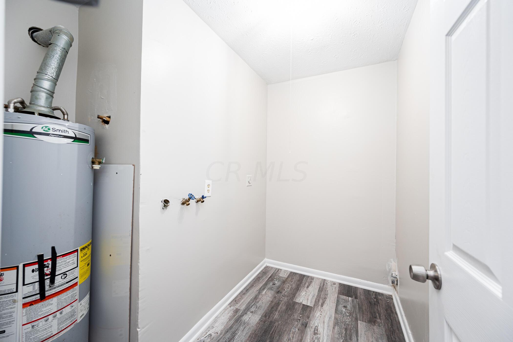 3760 Ferman Road Columbus, OH 43207 - Photo 18 of 26 3760 Ferman Rd 033