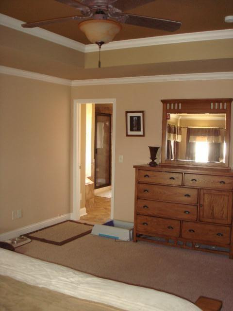 105 Rocky Creek Road Georgetown, KY 40324 - Photo 33 of 55 Photo 33