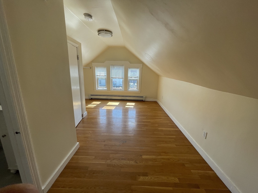 18 Billings Road, Unit 2 Quincy, MA 02171 - Photo 10 of 10