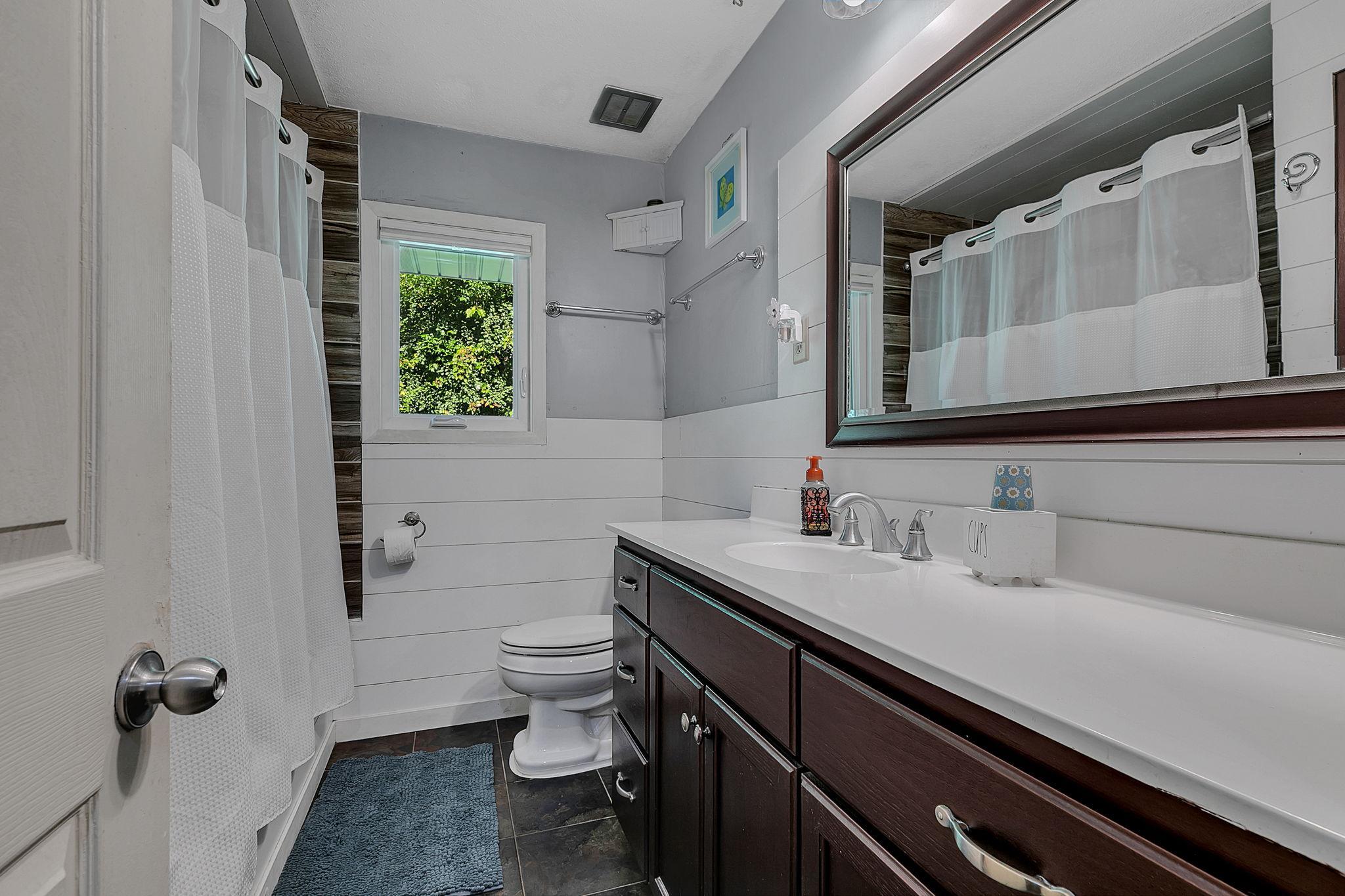 10150 Beebe Lake Road Northeast Hanover, MN 55341 - Photo 34 of 51 Gallery Image 34