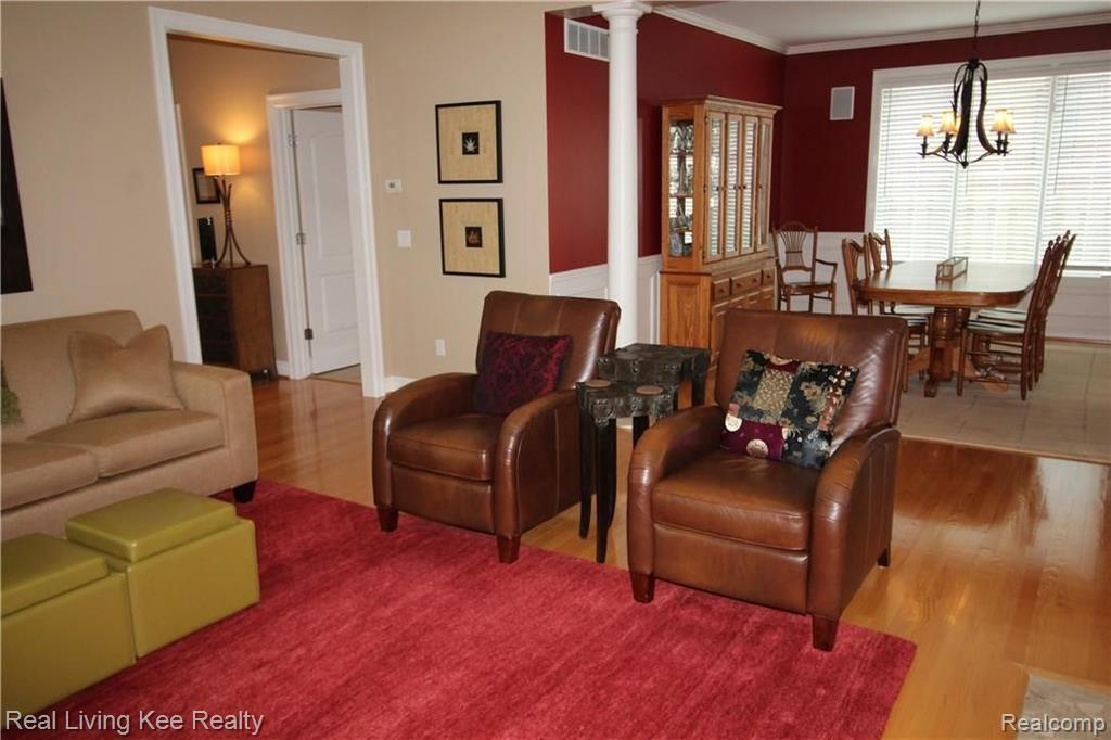 142 Drace Street Rochester, MI 48307 - Photo 22 of 76