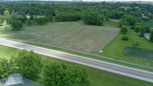 $1,950,000 | Xxxx Division Street South, Northfield, MN 55057