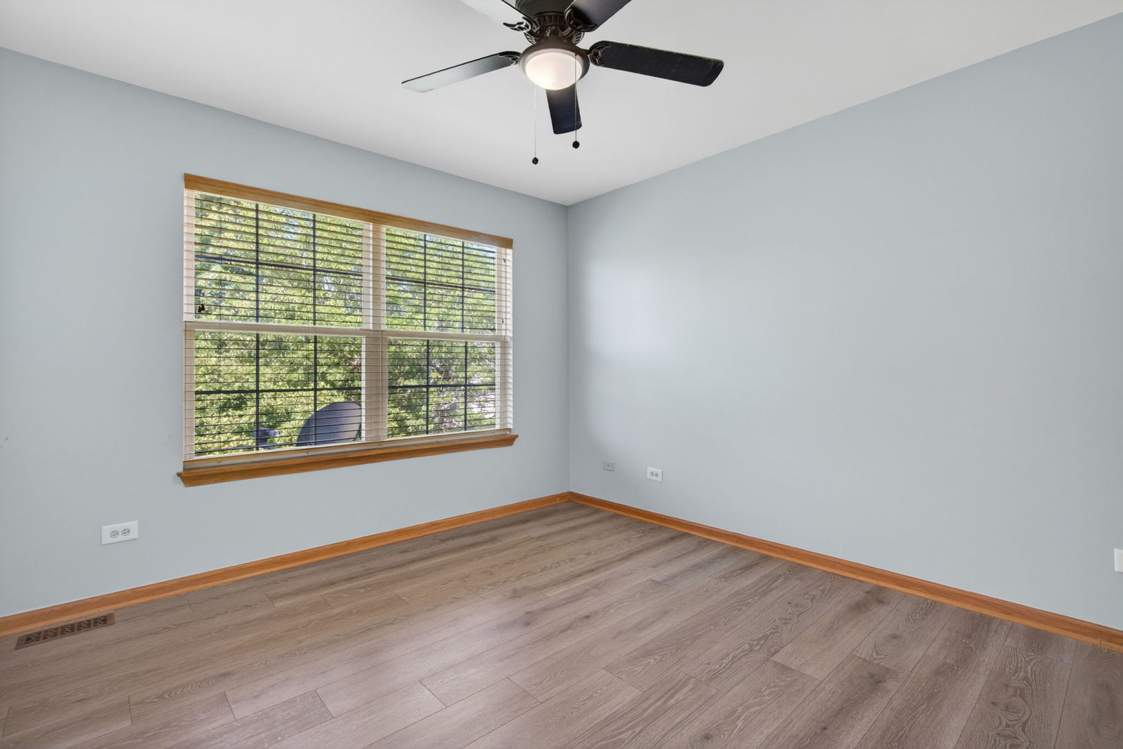 130 Fairfield Drive Romeoville, IL 60446 - Photo 33 of 44