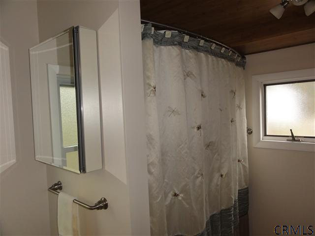 7380 Church Road Guilderland, NY 12303 - Photo 3 of 13 Photo 3