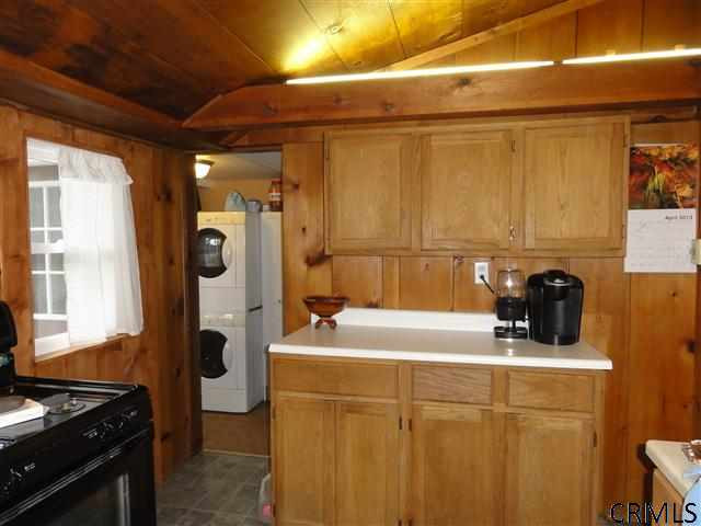 7380 Church Road Guilderland, NY 12303 - Photo 6 of 13 Photo 6
