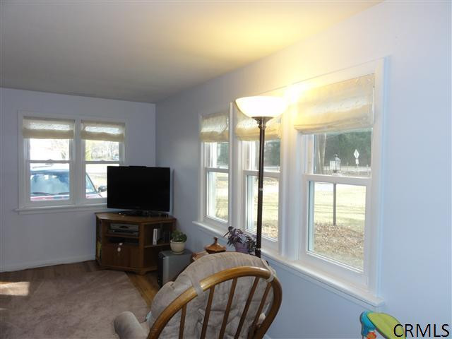 7380 Church Road Guilderland, NY 12303 - Photo 8 of 13 Photo 8