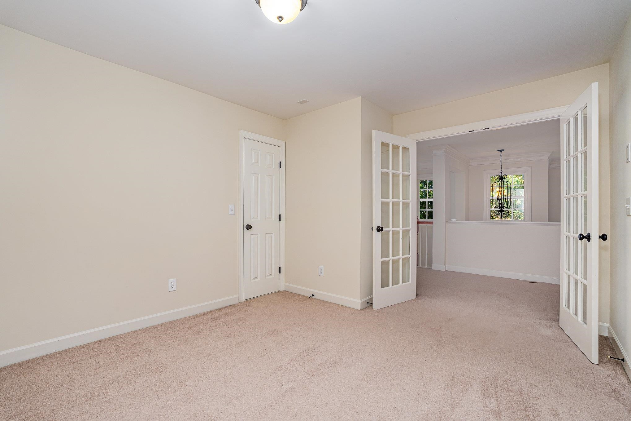 4724 All Points View Way Raleigh, NC 27614 - Photo 24 of 31 Photo 24