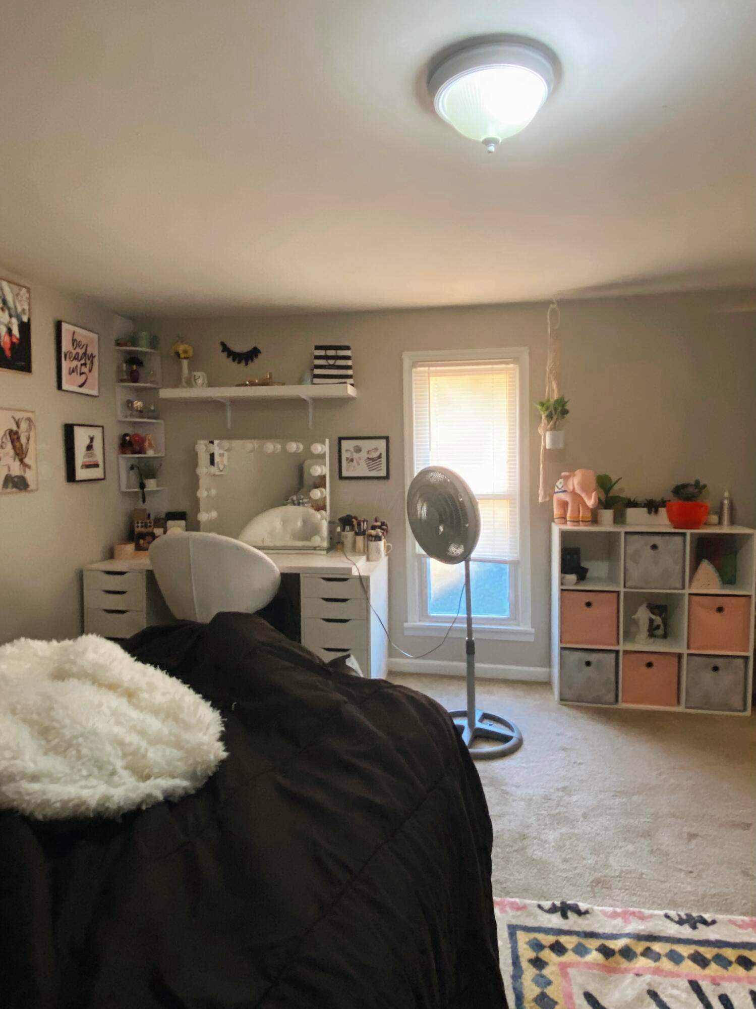 179 South 4th Street, Unit R Newark, OH 43055 - Photo 20 of 22 28999EE1-CF3D-4BE3-AC7A-D4504A3F17B6