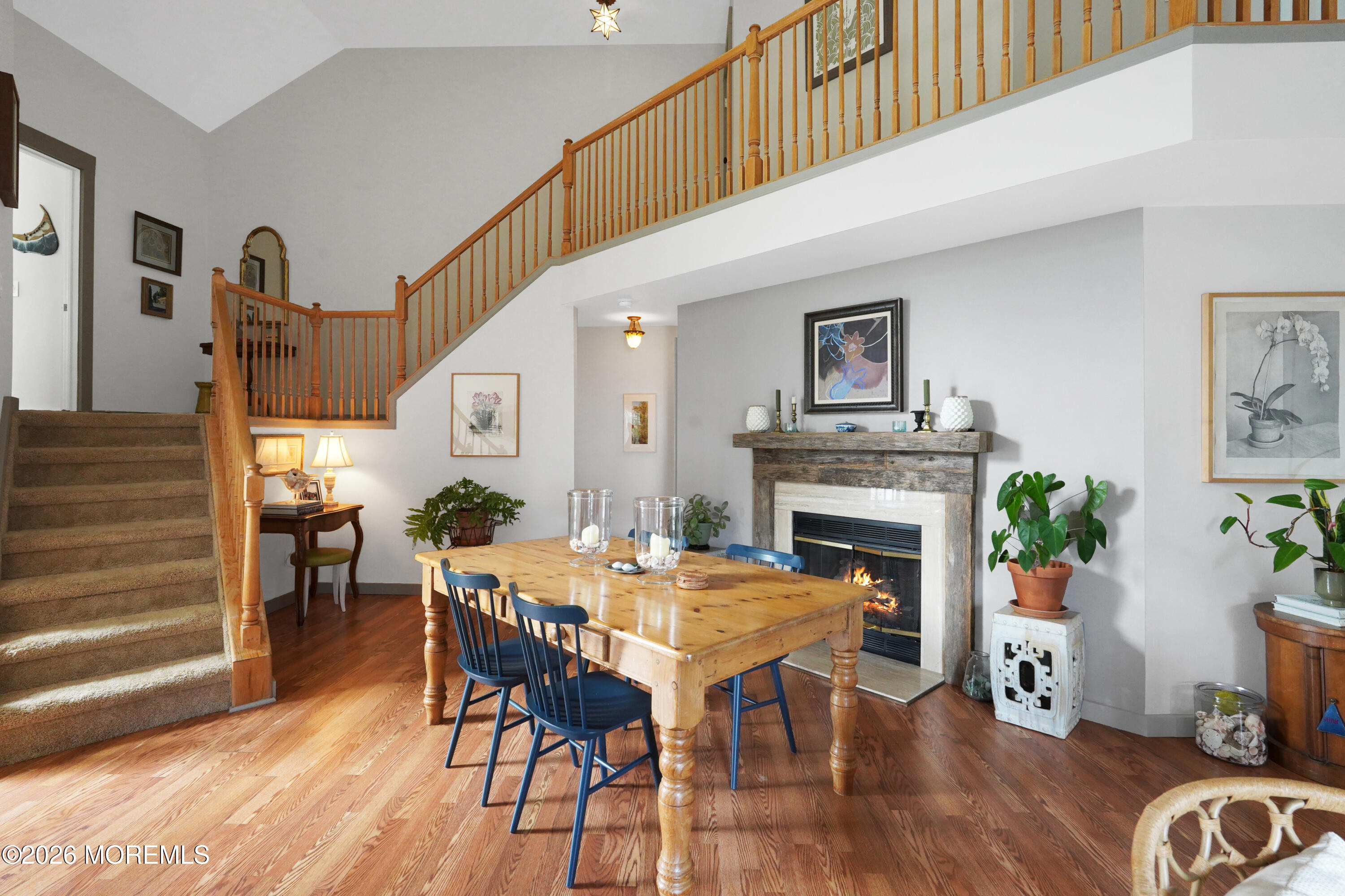 113 Racquet Road Wall, NJ 07719 - Photo 12 of 31 DSC04653