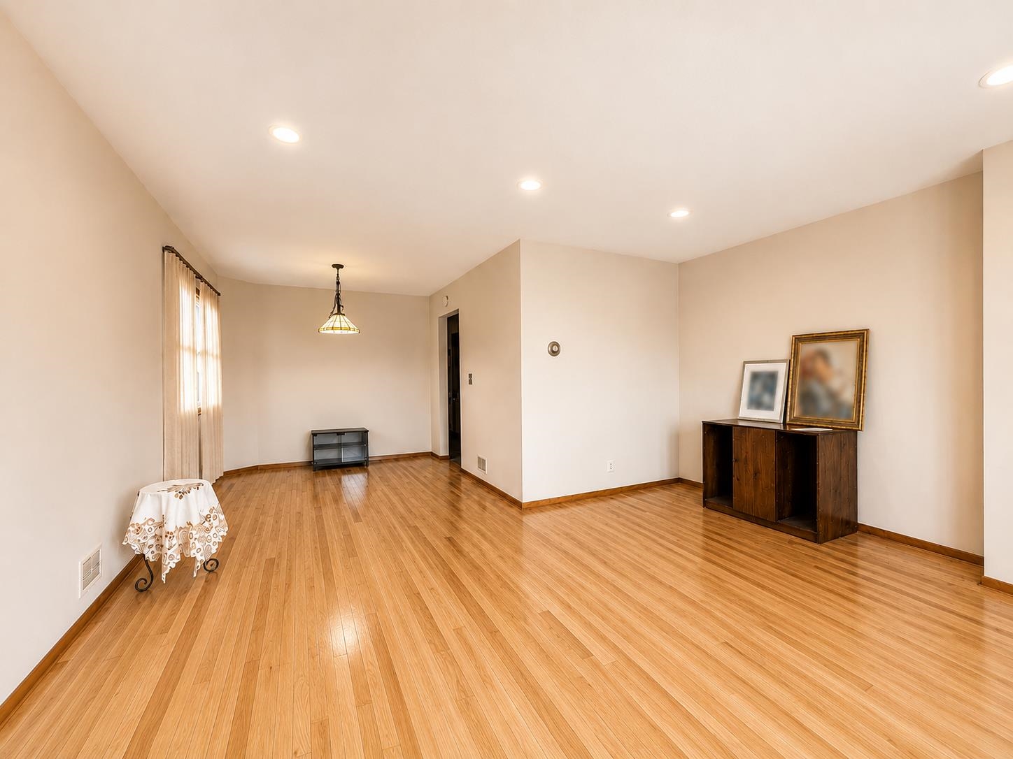 185 West 3rd Street, Unit 1 Bayonne, NJ 07002 - Photo 3 of 17