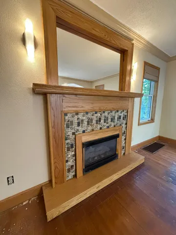 $119,900 | 211 Kendall Avenue North, Thief River Falls, MN 56701