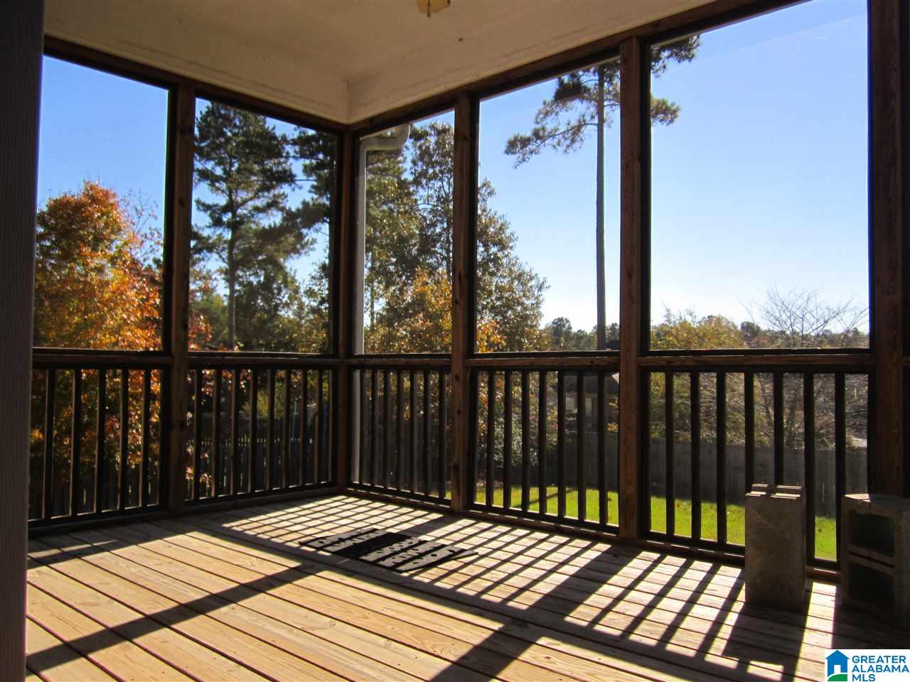 765 Hunters Xing Road Odenville, AL 35120 - Photo 42 of 44
