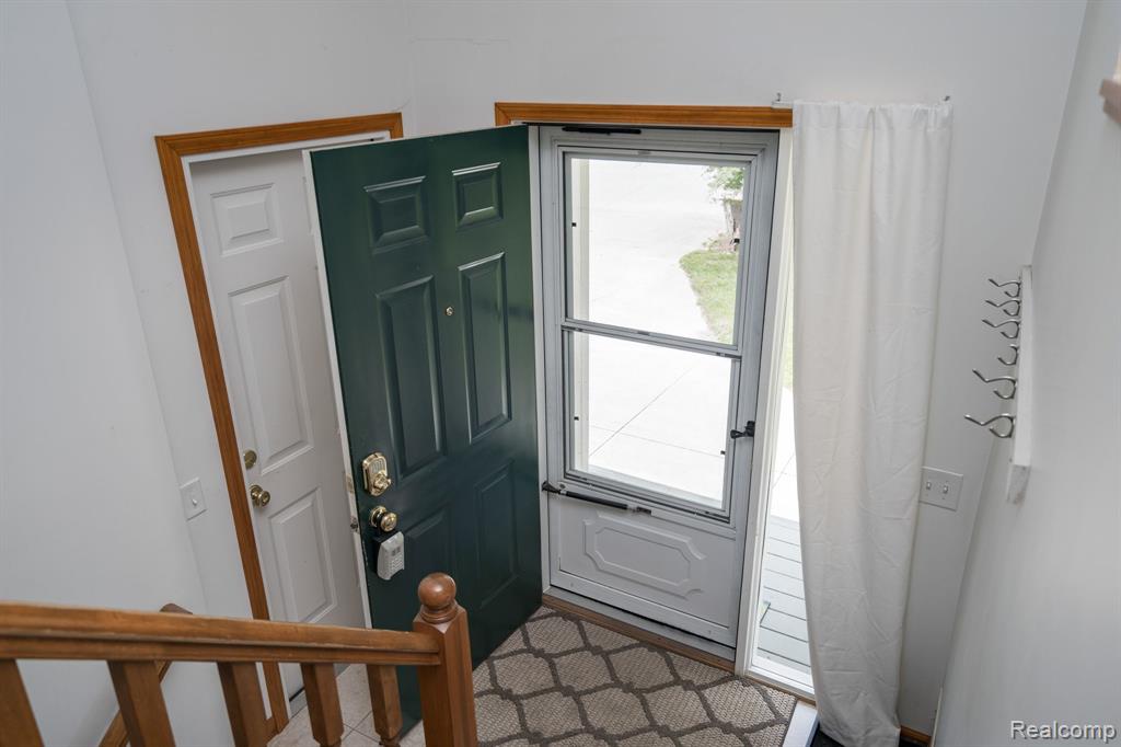 3772 East Coon Lake Road Howell, MI 48843 - Photo 8 of 41