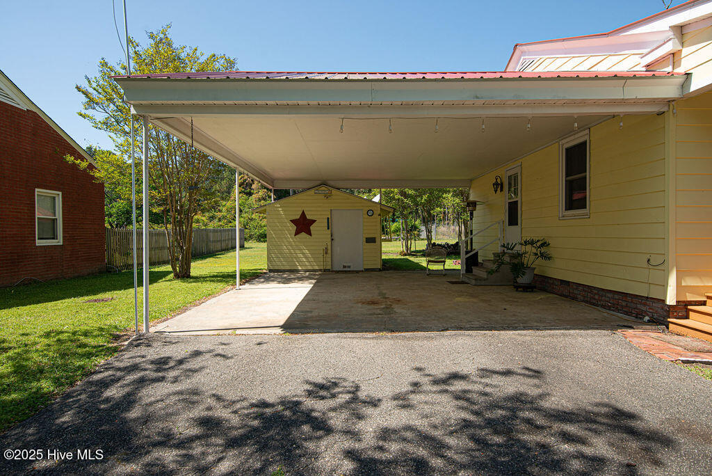 117 Jones Street Holly Ridge, NC 28445 - Photo 4 of 35 DSC_3973