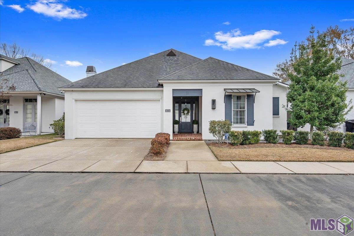 1034 Club Place Baton Rouge, LA 70810 - Photo 1 of 41 Gallery Image 1